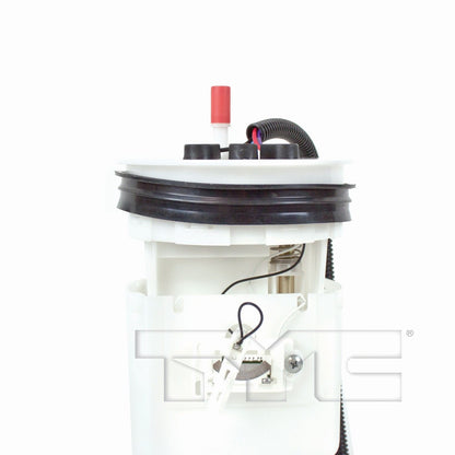 TYC Fuel Pump Module Assembly 150183-A