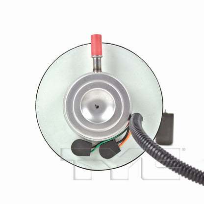 TYC Fuel Pump Module Assembly 150185-A