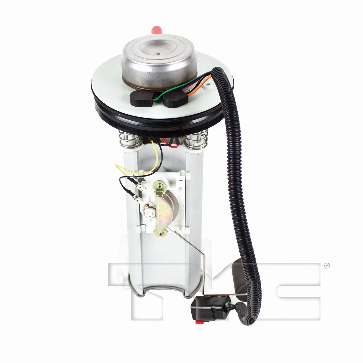 TYC Fuel Pump Module Assembly 150185-A