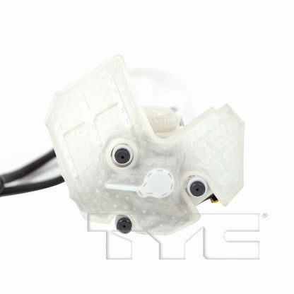 TYC Fuel Pump Module Assembly 150188-A