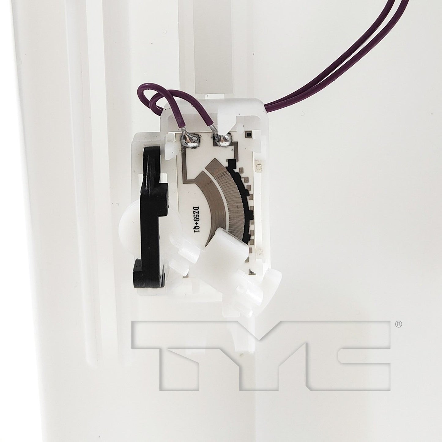 TYC 150193-A