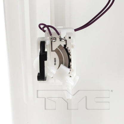 TYC 150193-A