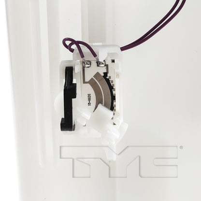 TYC 150193-A