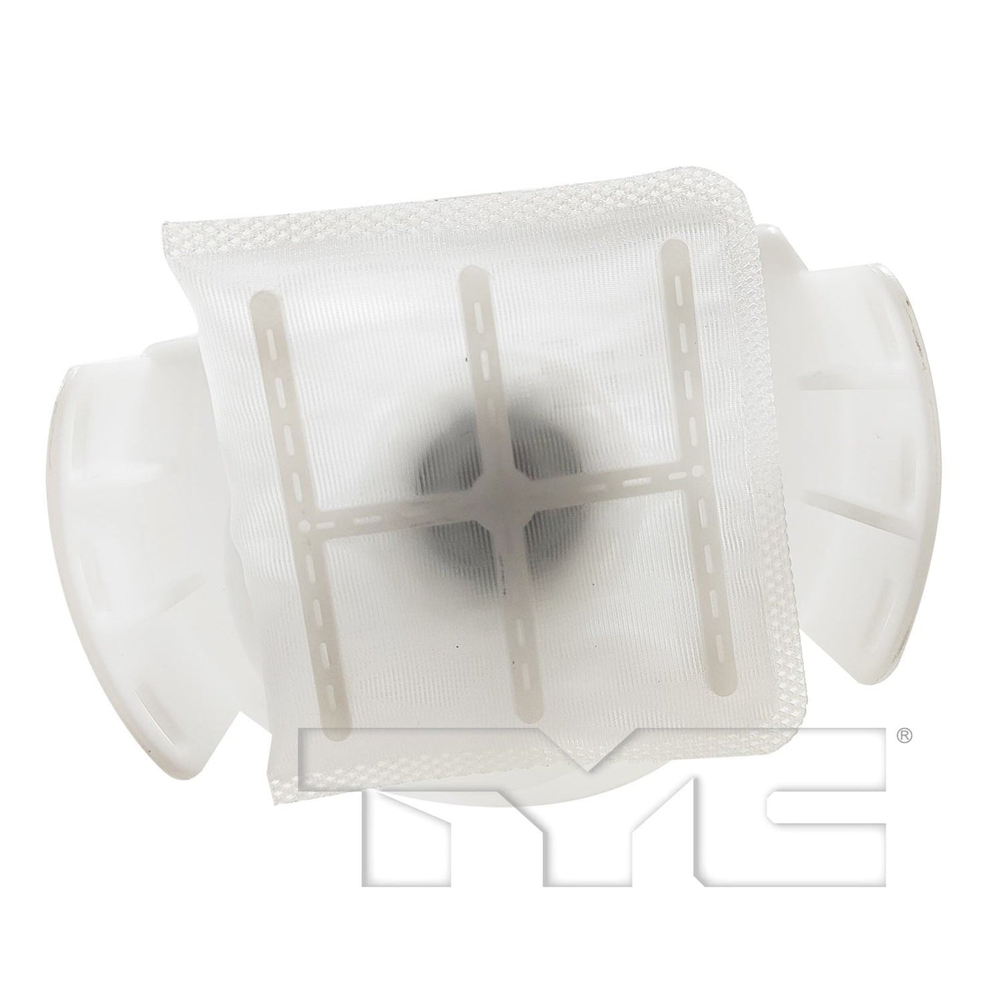 TYC 150193-A