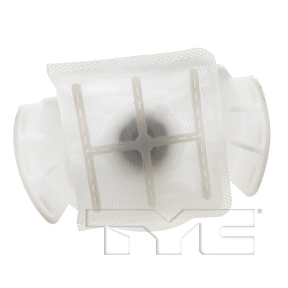 TYC 150193-A