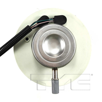 TYC 150194-A