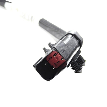 TYC 150194-A