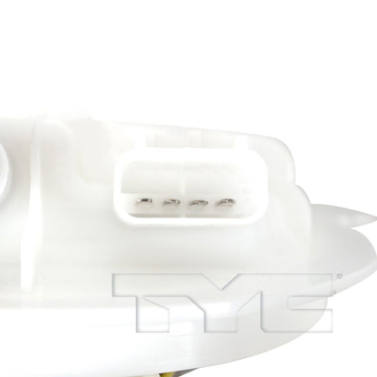 TYC Fuel Pump Module Assembly 150196-A
