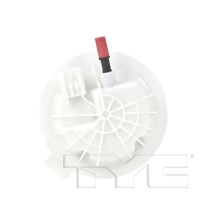 TYC Fuel Pump Module Assembly 150196-A