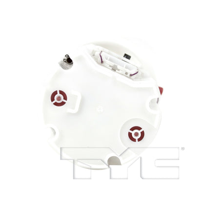 TYC Fuel Pump Module Assembly 150196-A