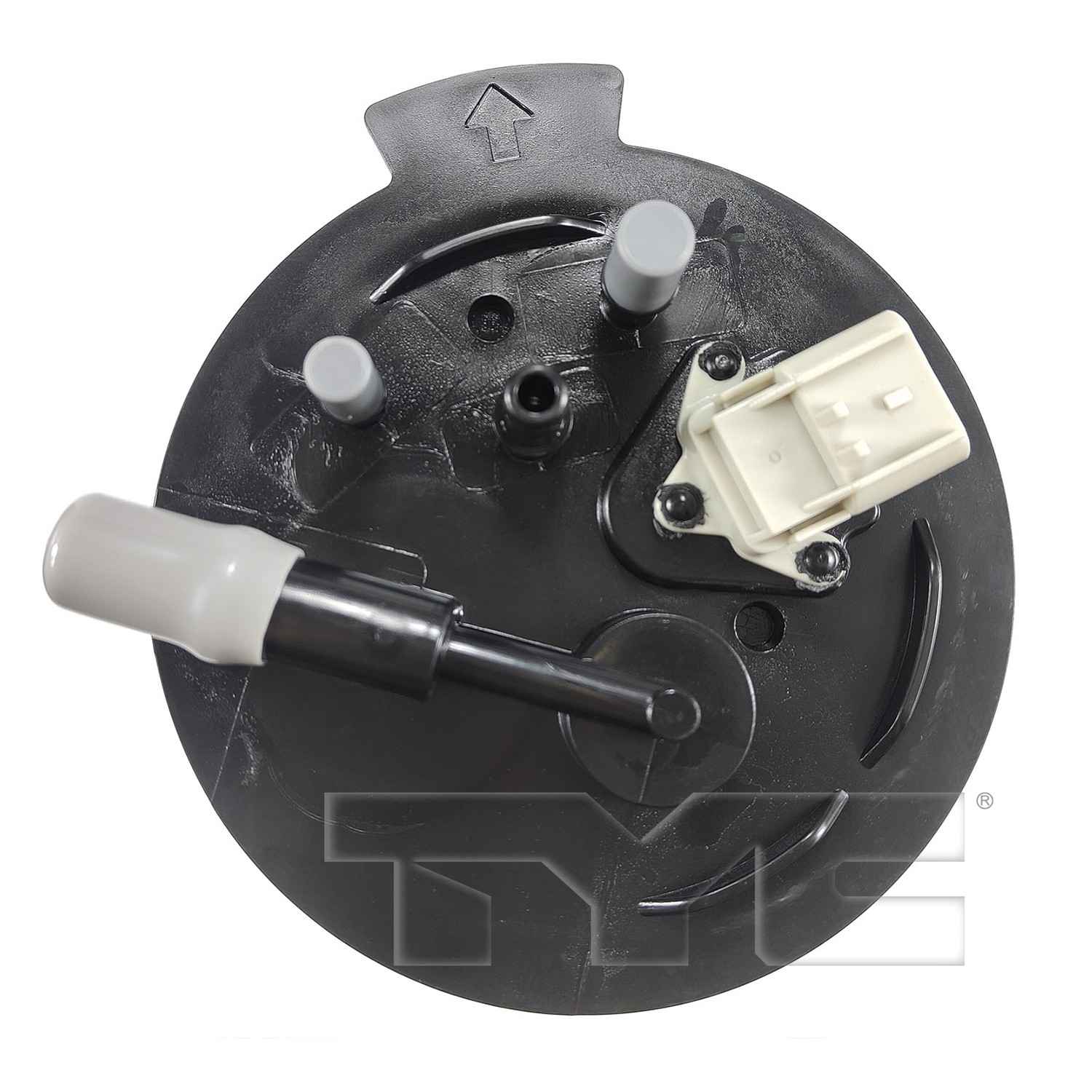 TYC 150198-A