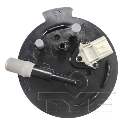 TYC 150198-A