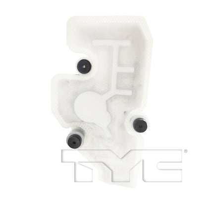 TYC 150198-A