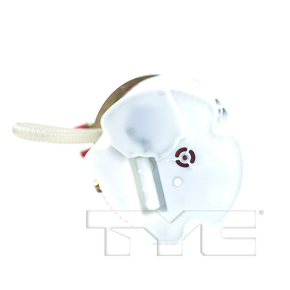 TYC Fuel Pump Module Assembly 150203-A