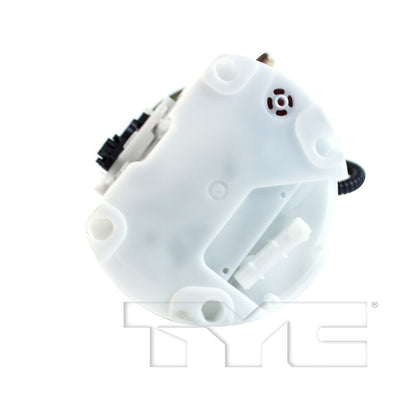 TYC Fuel Pump Module Assembly 150204-A