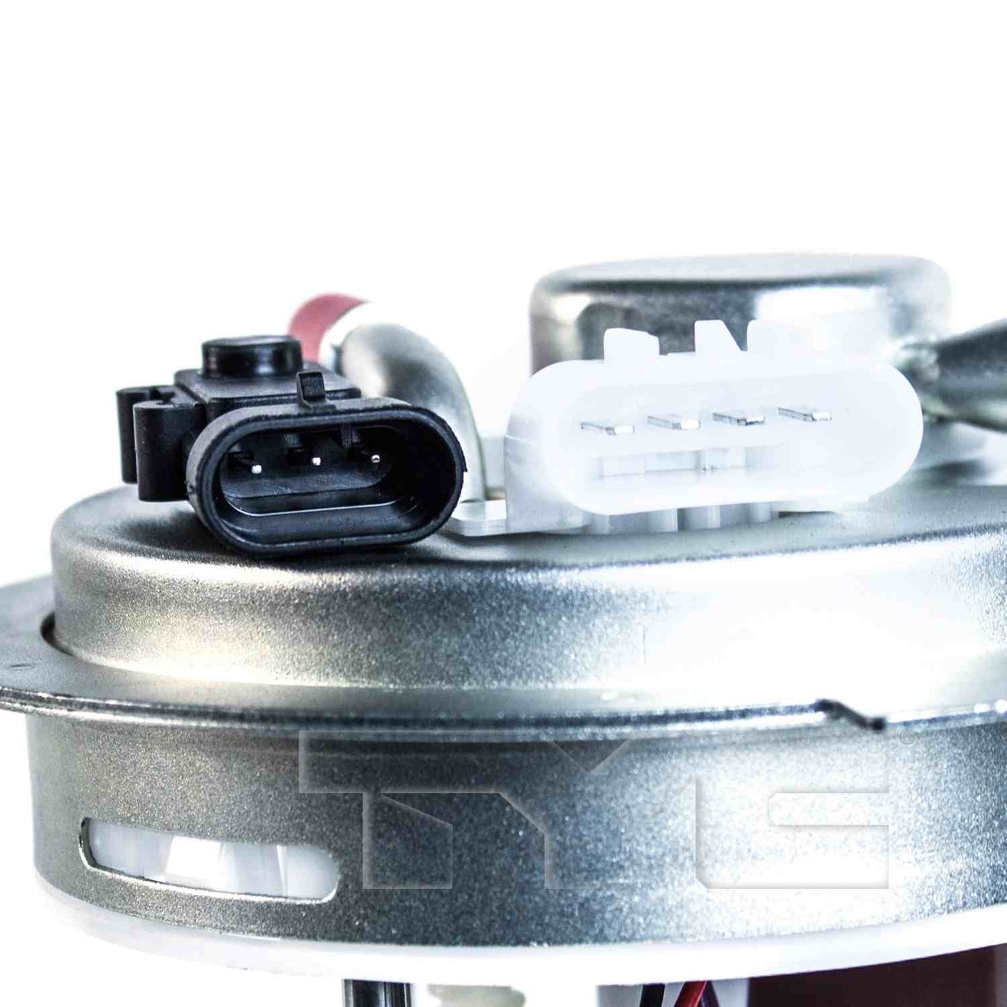 TYC Fuel Pump Module Assembly 150205-A