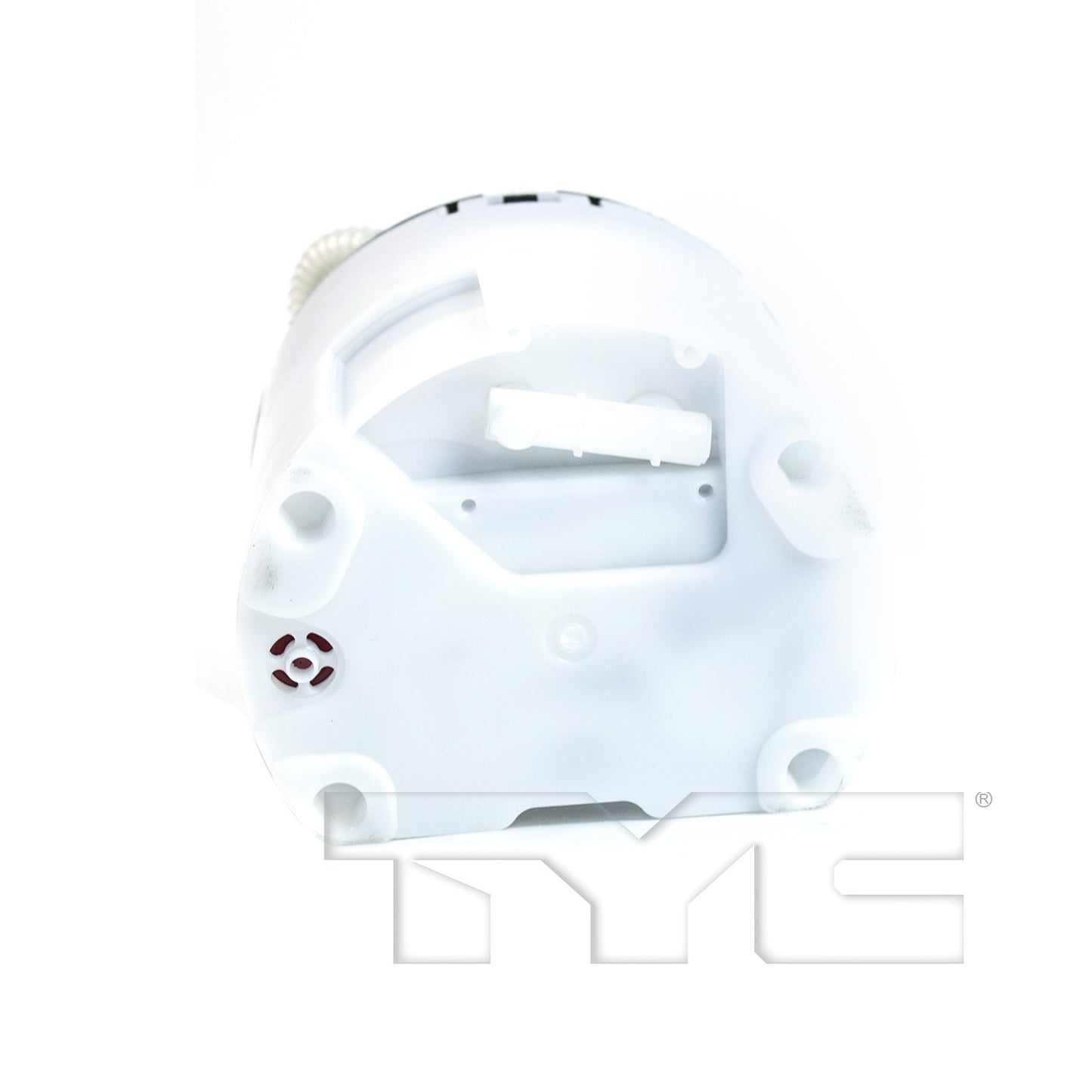 TYC Fuel Pump Module Assembly 150205-A