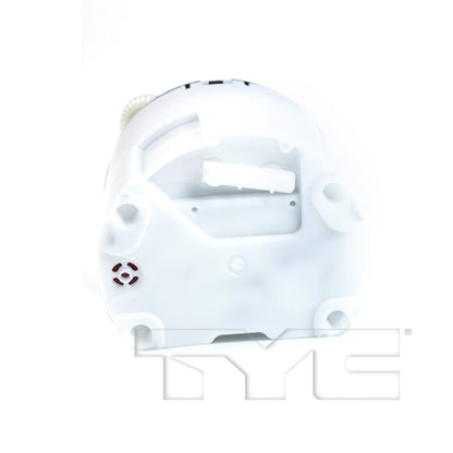TYC Fuel Pump Module Assembly 150205-A