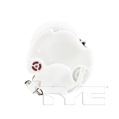 TYC Fuel Pump Module Assembly 150211-A