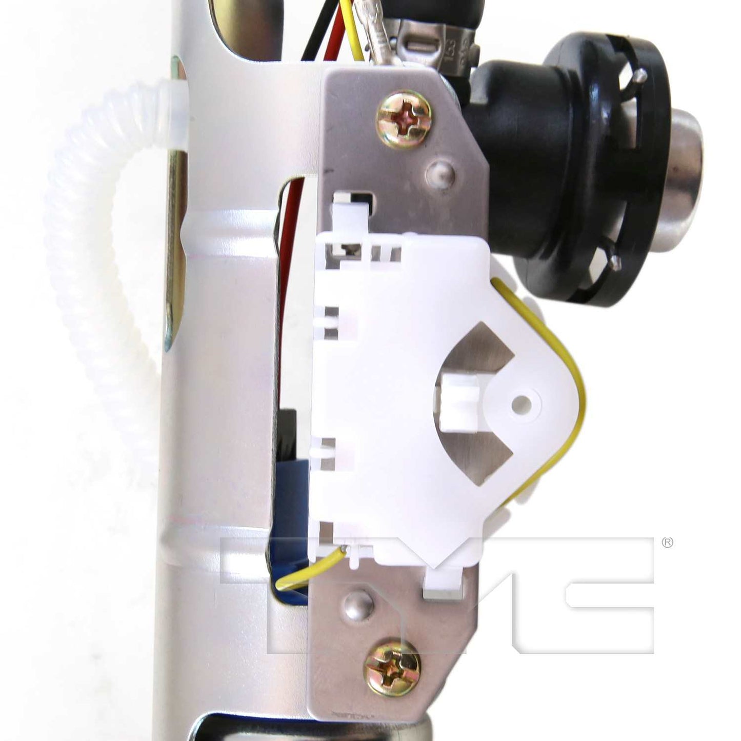 TYC Fuel Pump Module Assembly 150223-A