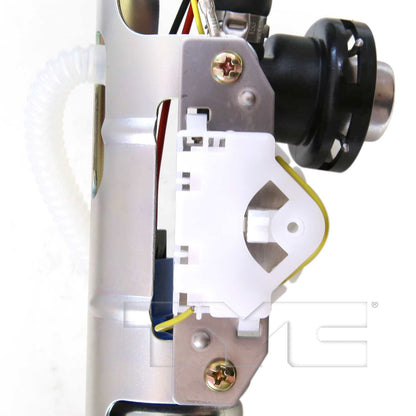 TYC Fuel Pump Module Assembly 150223-A