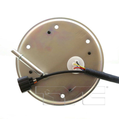 TYC Fuel Pump Module Assembly 150223-A