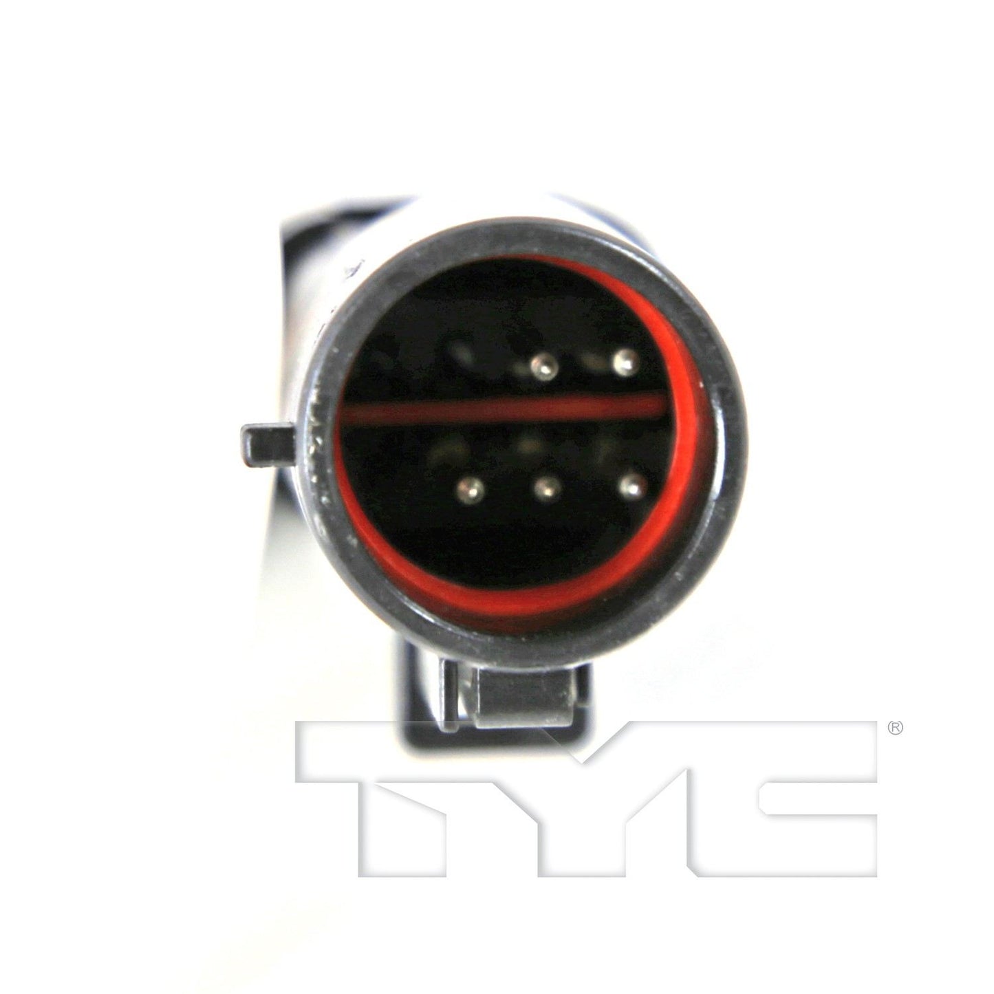 TYC Fuel Pump Module Assembly 150225-A