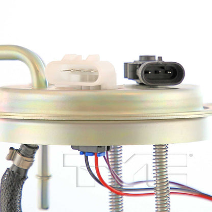 TYC Fuel Pump Module Assembly 150230-A