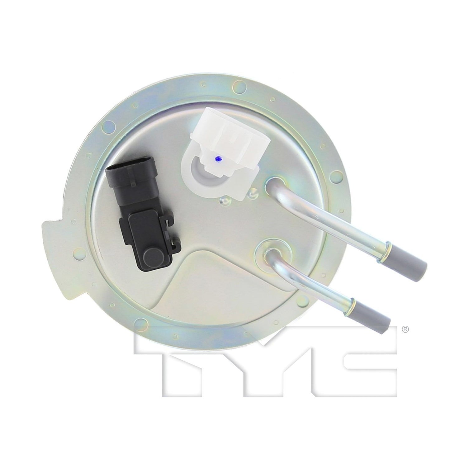 TYC Fuel Pump Module Assembly 150230-A