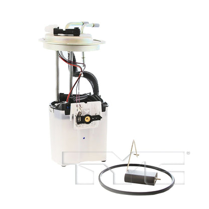 TYC Fuel Pump Module Assembly 150230-A