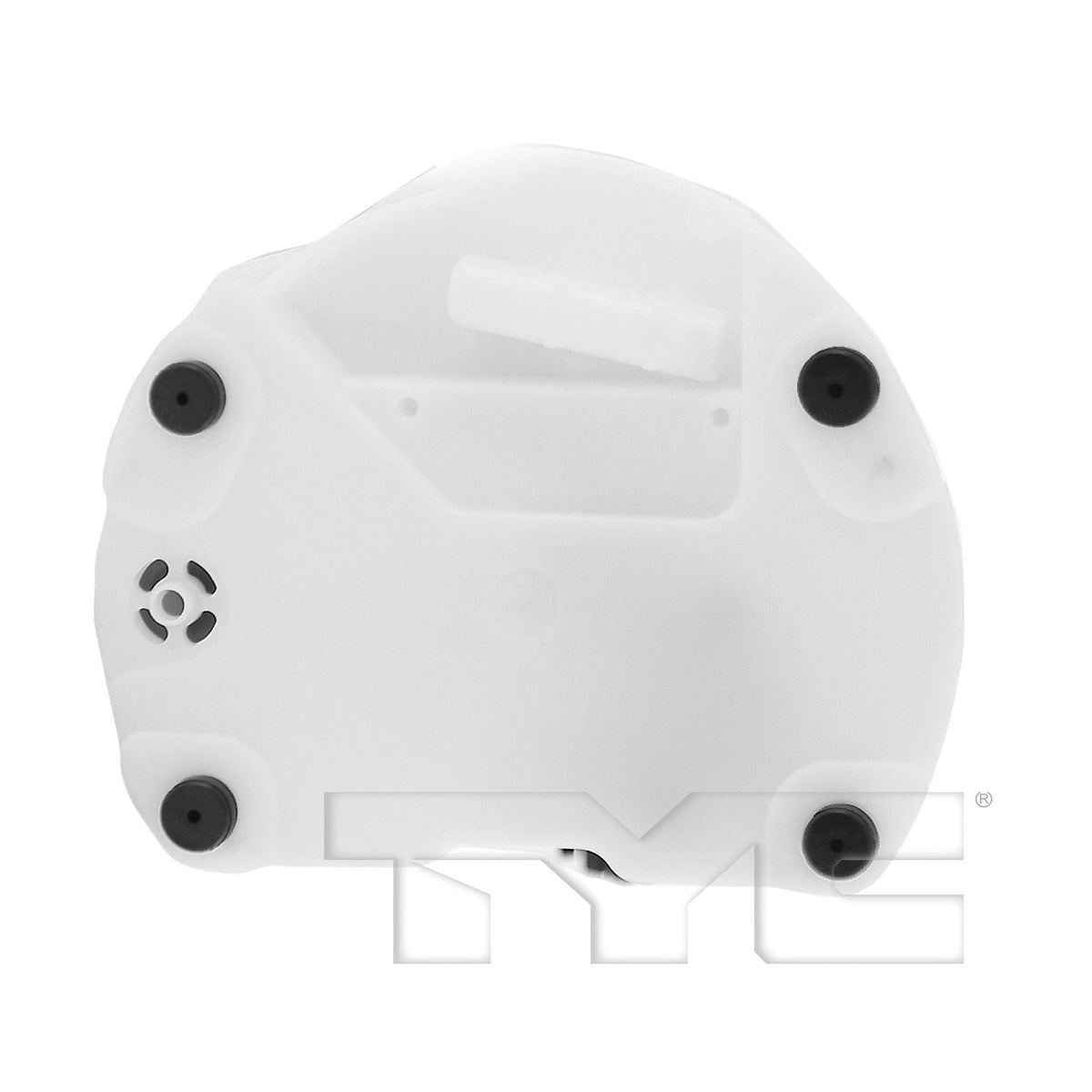 TYC Fuel Pump Module Assembly 150230-A