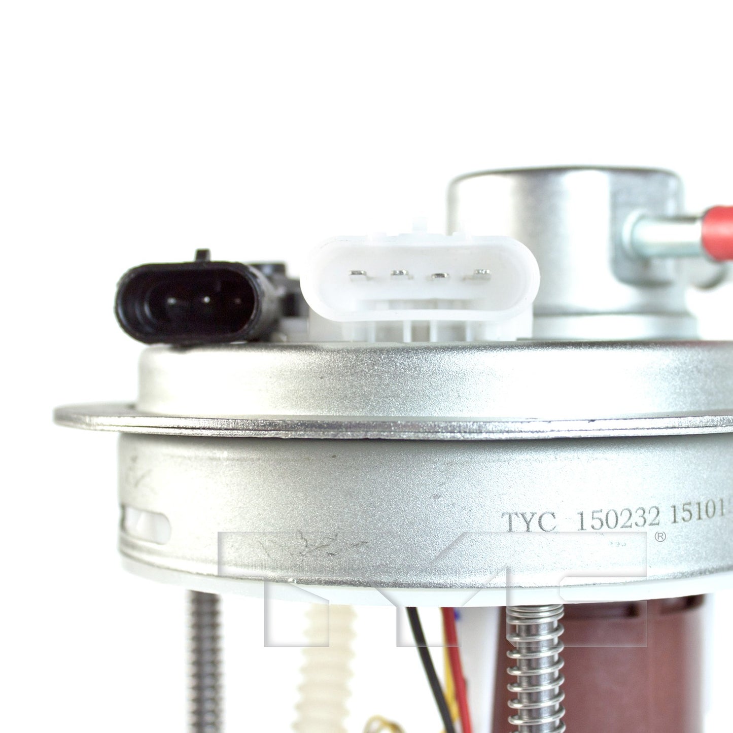 TYC Fuel Pump Module Assembly 150232-A