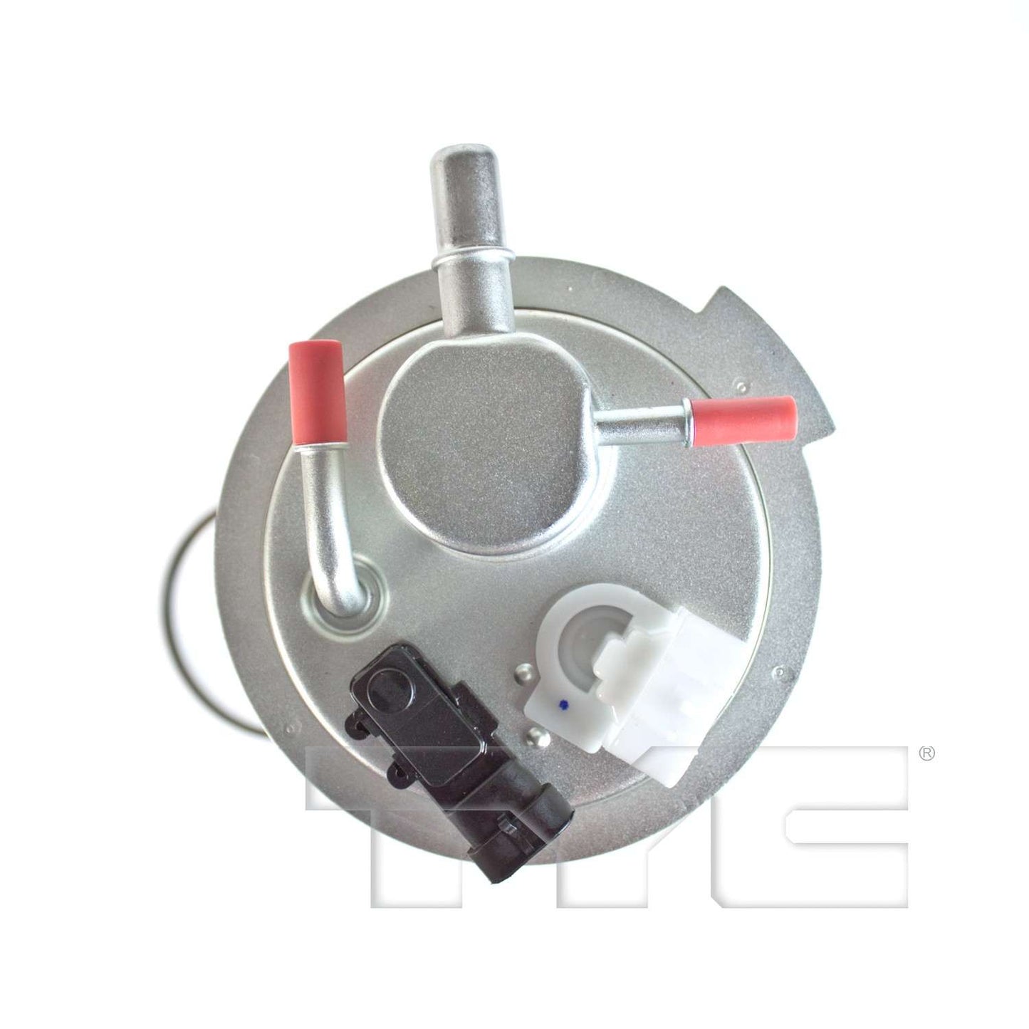 TYC Fuel Pump Module Assembly 150232-A
