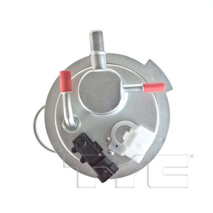 TYC Fuel Pump Module Assembly 150232-A