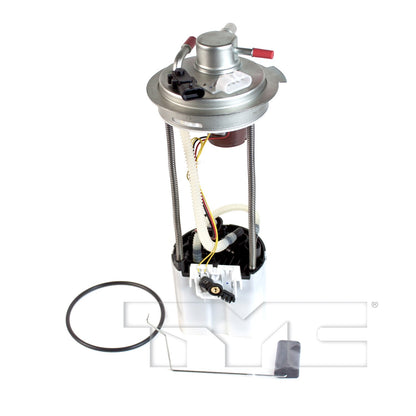 TYC Fuel Pump Module Assembly 150232-A