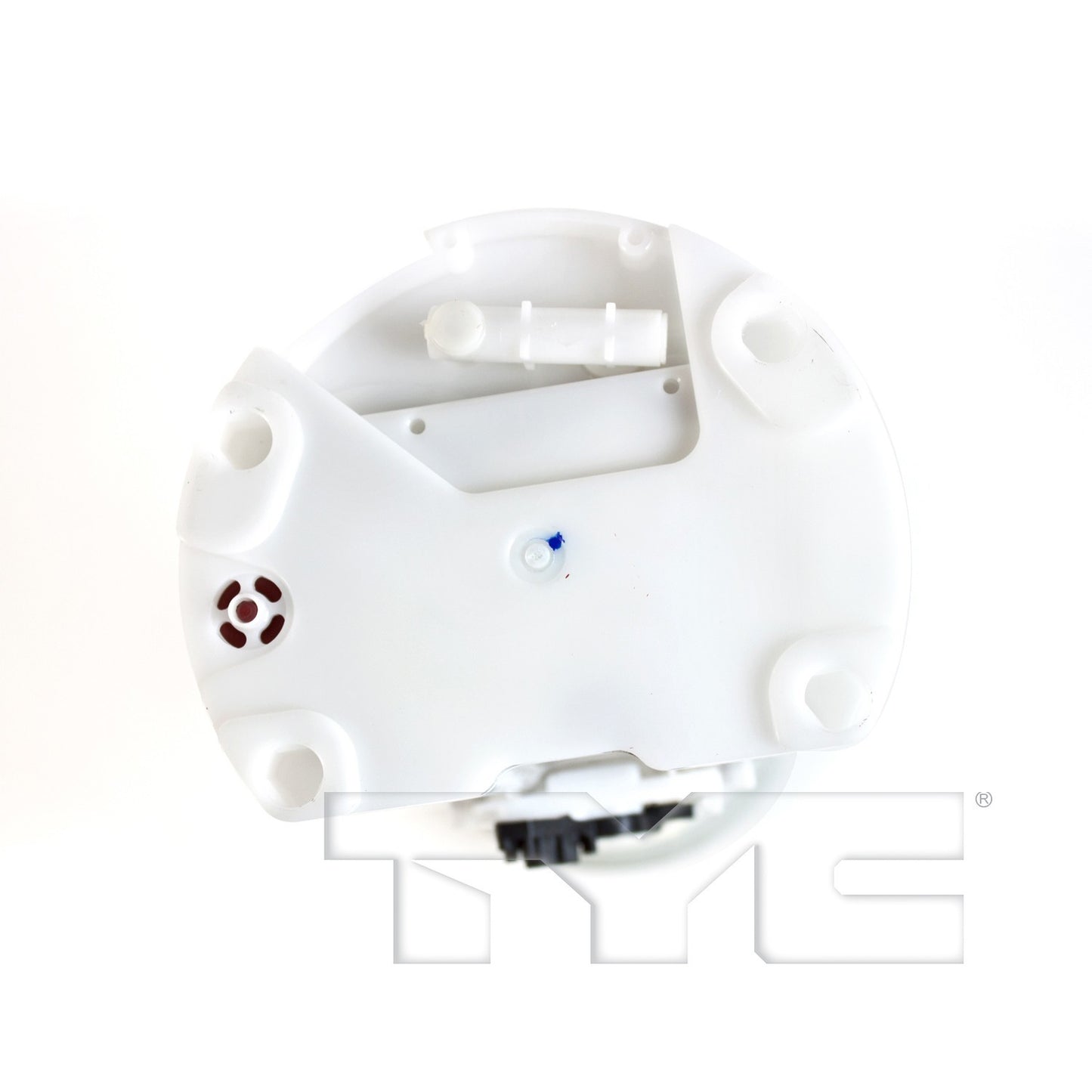 TYC Fuel Pump Module Assembly 150232-A