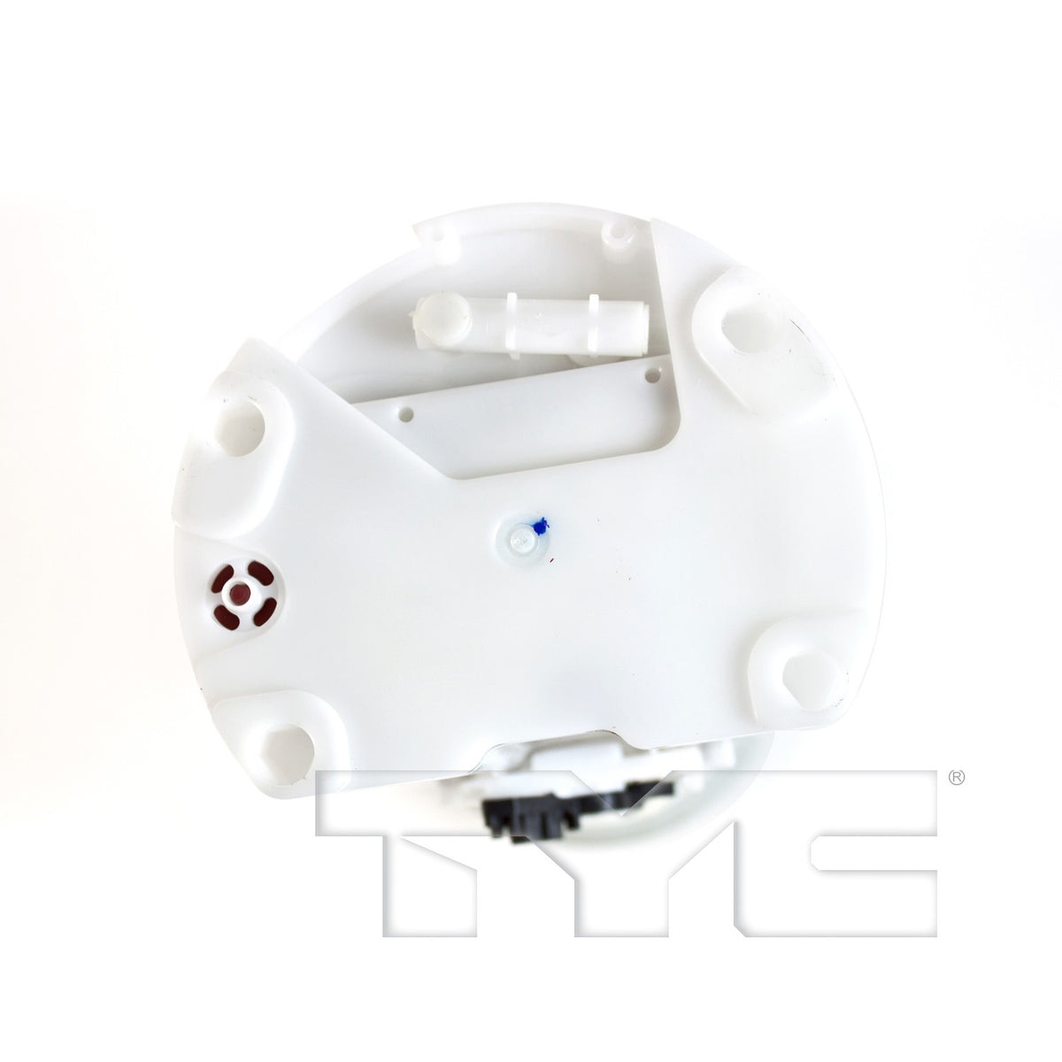 TYC Fuel Pump Module Assembly 150232-A