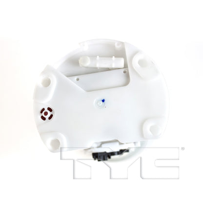 TYC Fuel Pump Module Assembly 150232-A