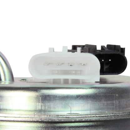 TYC Fuel Pump Module Assembly 150234-A