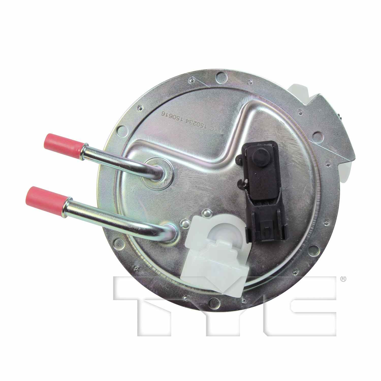 TYC Fuel Pump Module Assembly 150234-A