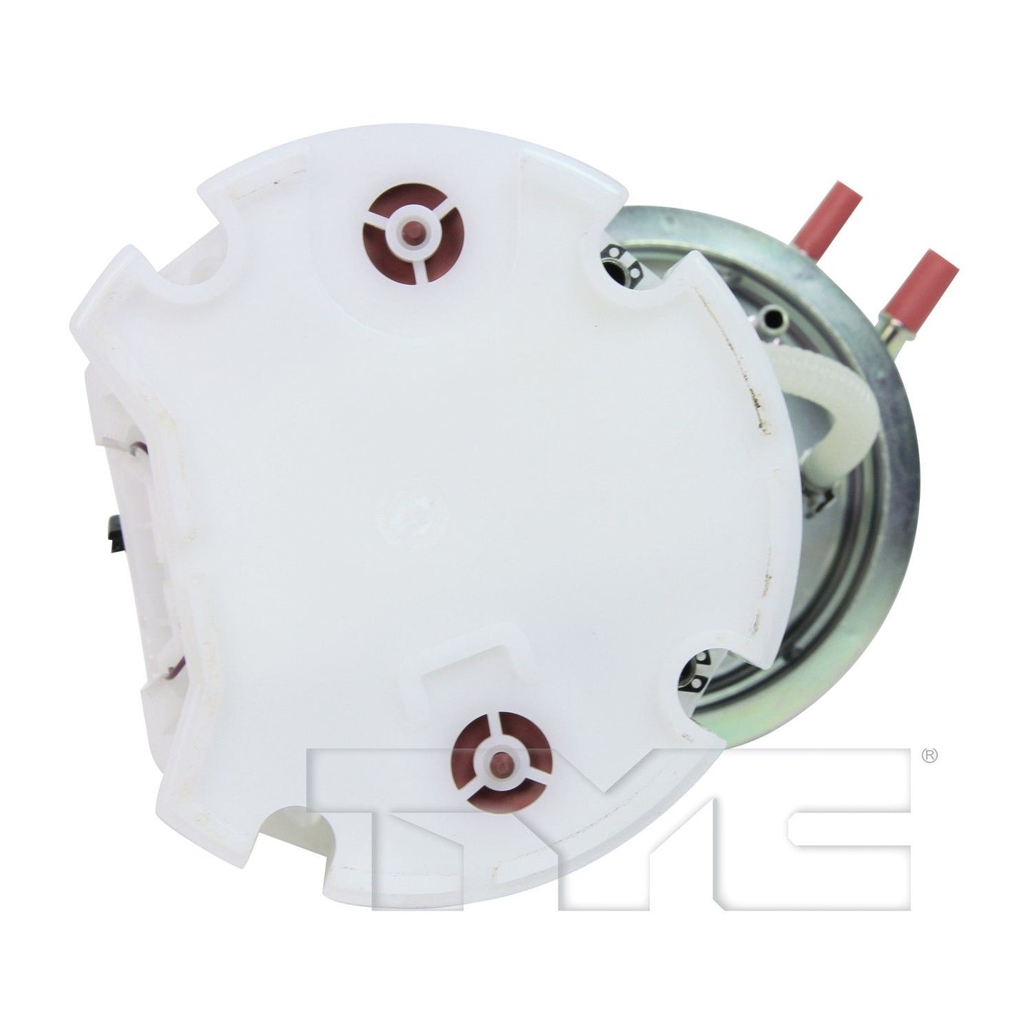 TYC Fuel Pump Module Assembly 150234-A