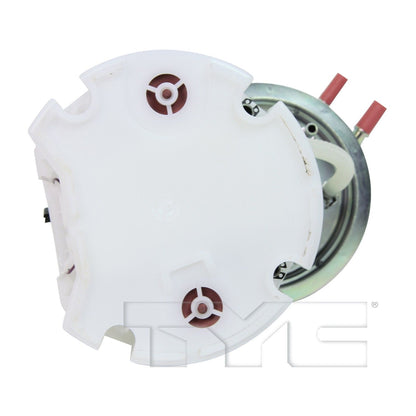 TYC Fuel Pump Module Assembly 150234-A