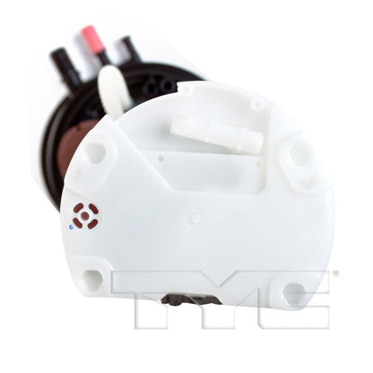 TYC Fuel Pump Module Assembly 150235-A