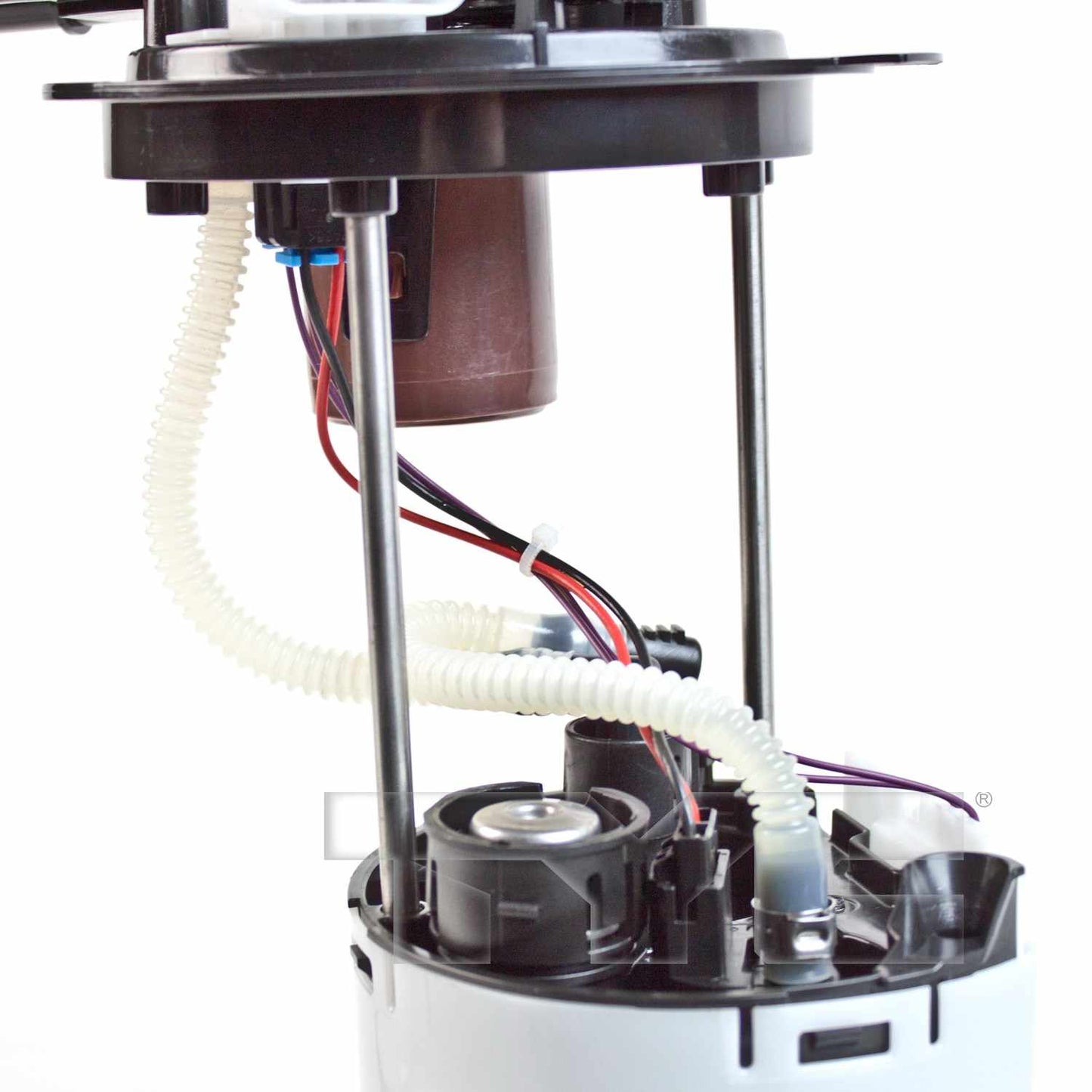 TYC Fuel Pump Module Assembly 150235-A