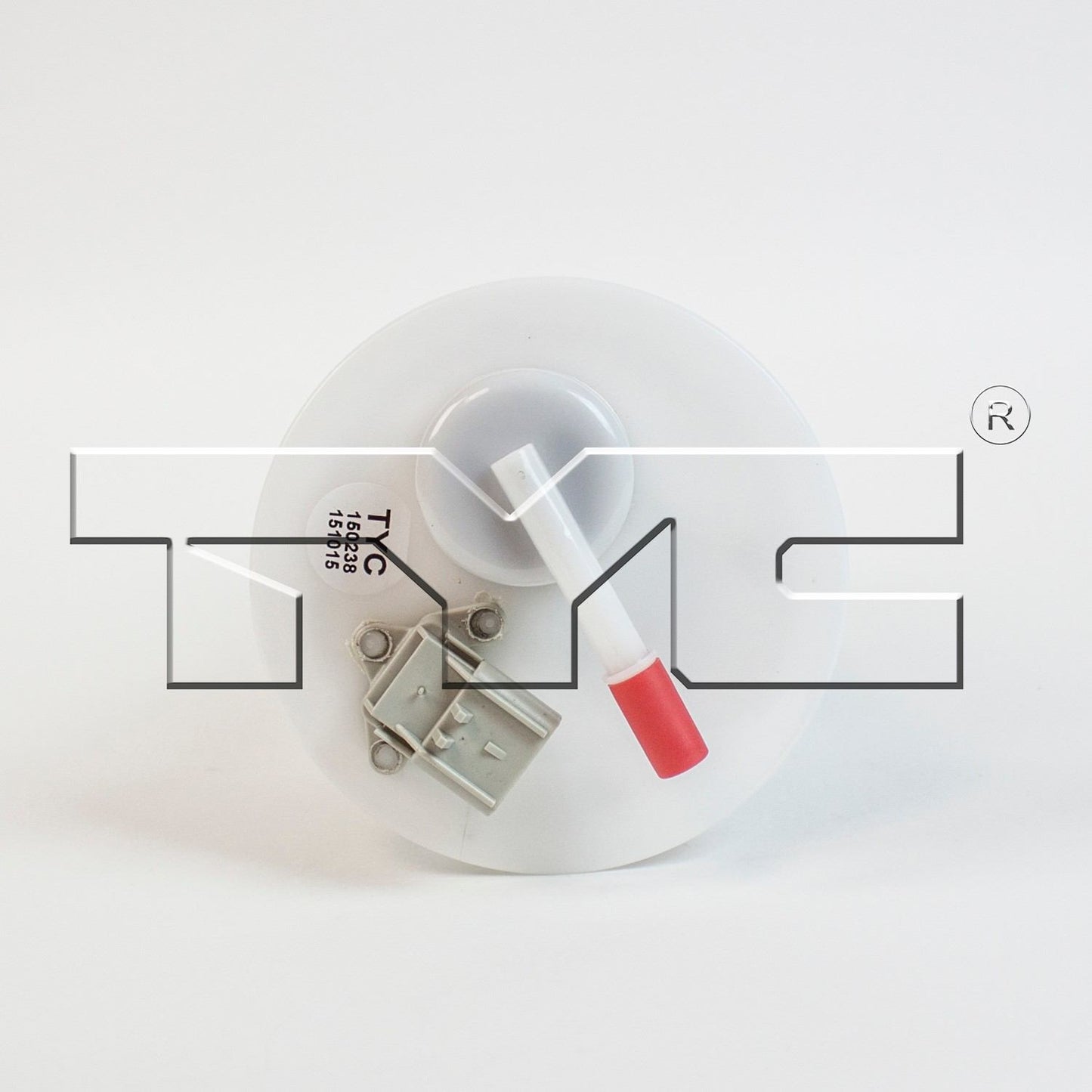 TYC Fuel Pump Module Assembly 150238