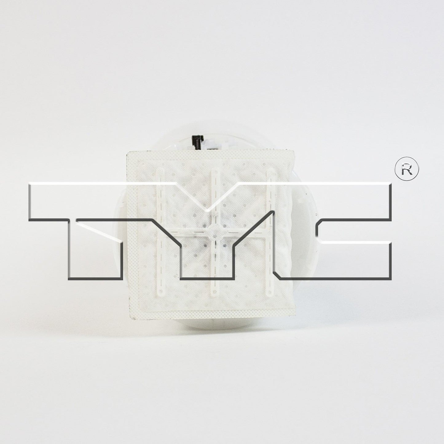 TYC Fuel Pump Module Assembly 150238