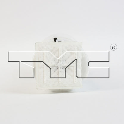 TYC Fuel Pump Module Assembly 150238