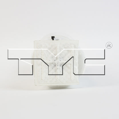 TYC Fuel Pump Module Assembly 150238