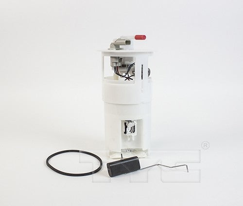 TYC Fuel Pump Module Assembly 150238
