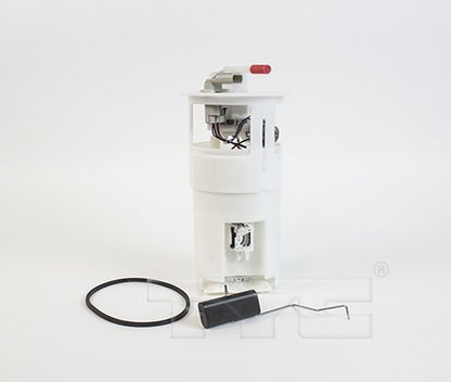 TYC Fuel Pump Module Assembly 150238